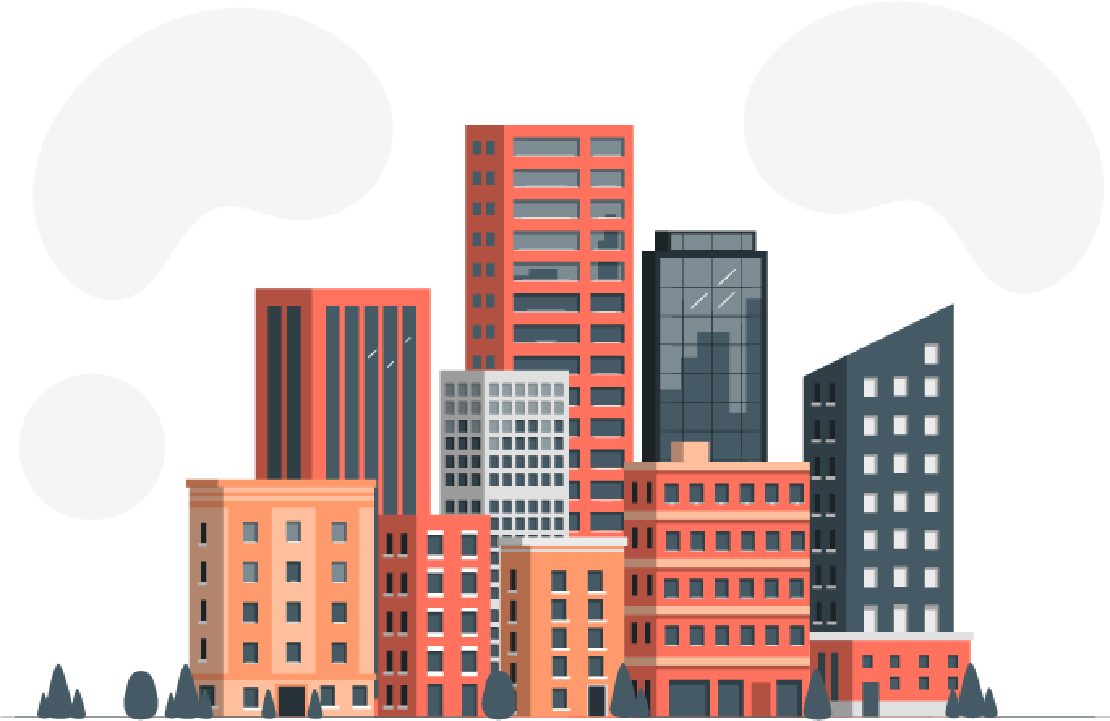 A company standing different from others