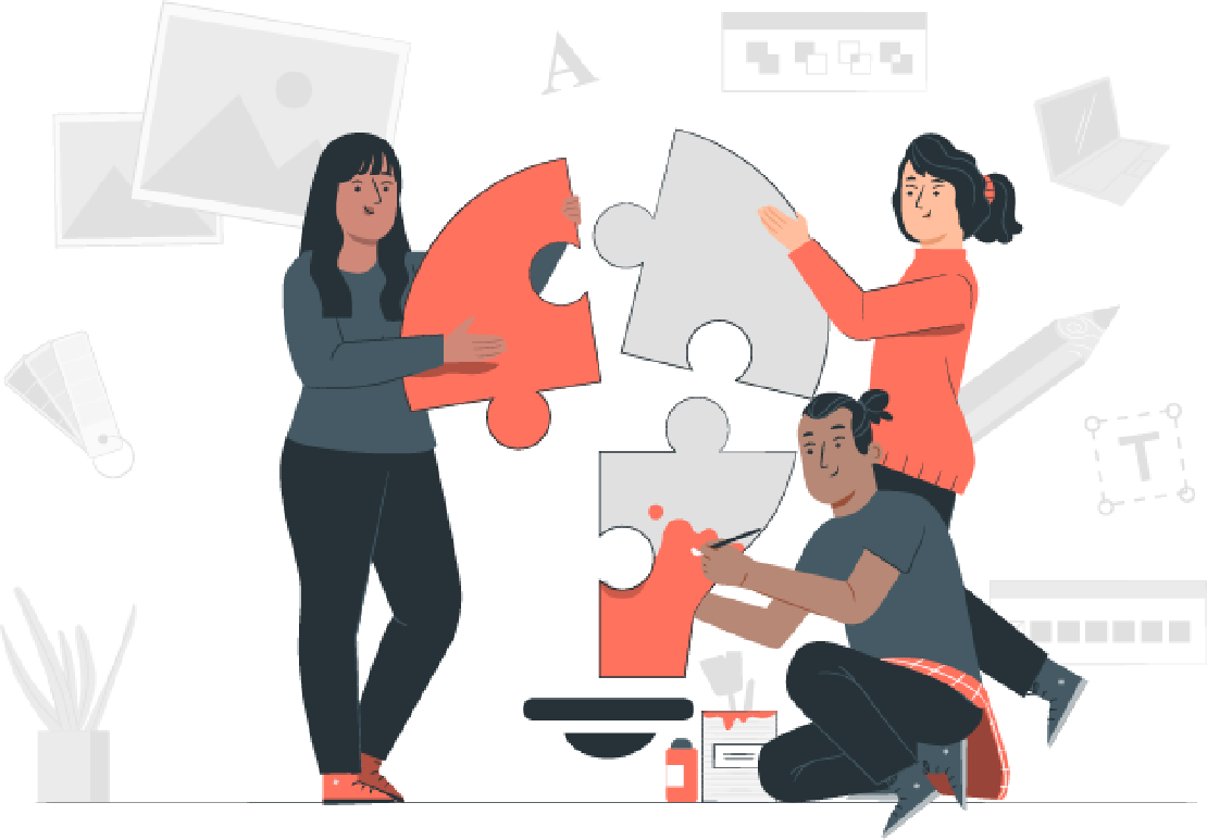 Corporate Coaching & Training